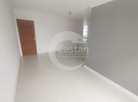 Foto 4 do(a) Apartamento de 3 quartos à venda em Aclimação, São Paulo
