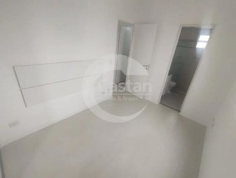 Foto 9 do(a) Apartamento de 3 quartos à venda em Aclimação, São Paulo