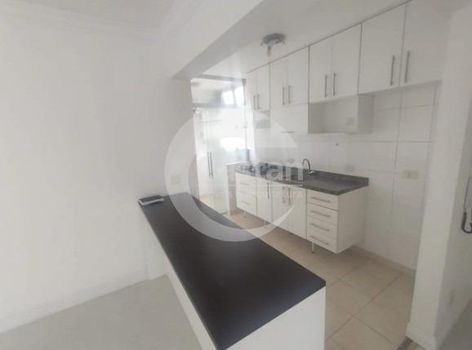 Foto 5 do(a) Apartamento de 3 quartos à venda em Aclimação, São Paulo