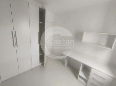Foto 19 do(a) Apartamento de 3 quartos à venda em Aclimação, São Paulo