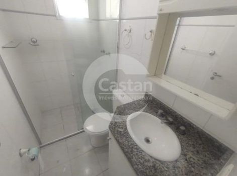 Foto 18 do(a) Apartamento de 3 quartos à venda em Aclimação, São Paulo