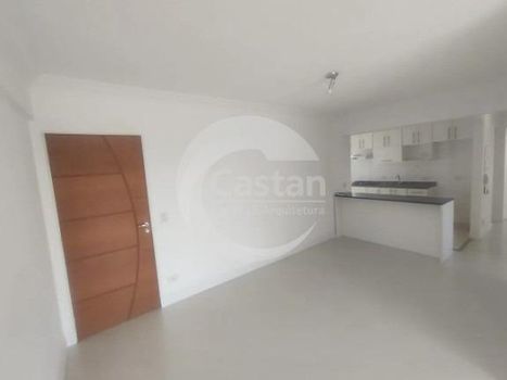 Foto 2 do(a) Apartamento de 3 quartos à venda em Aclimação, São Paulo