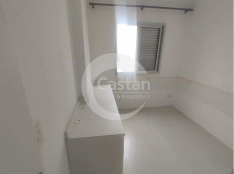 Foto 16 do(a) Apartamento de 3 quartos à venda em Aclimação, São Paulo