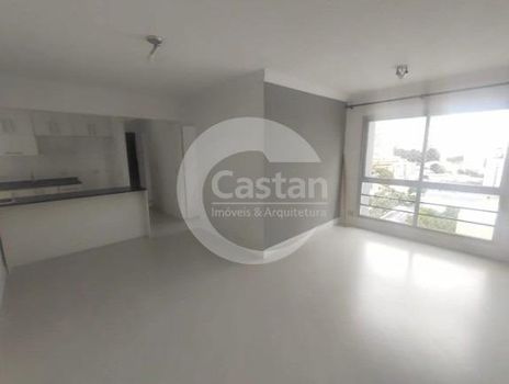 Foto 3 do(a) Apartamento de 3 quartos à venda em Aclimação, São Paulo