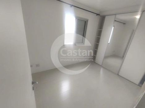 Foto 7 do(a) Apartamento de 3 quartos à venda em Aclimação, São Paulo