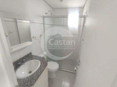Foto 10 do(a) Apartamento de 3 quartos à venda em Aclimação, São Paulo