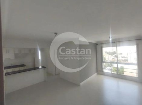 Foto 1 do(a) Apartamento de 3 quartos à venda em Aclimação, São Paulo