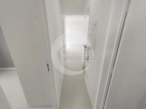 Foto 11 do(a) Apartamento de 3 quartos à venda em Aclimação, São Paulo