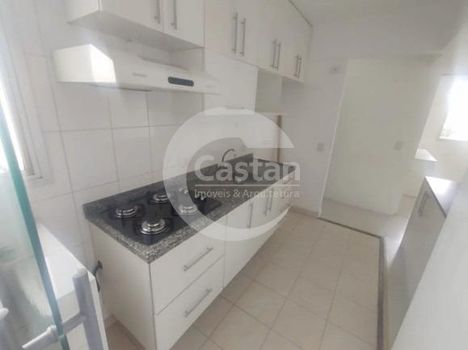 Foto 6 do(a) Apartamento de 3 quartos à venda em Aclimação, São Paulo