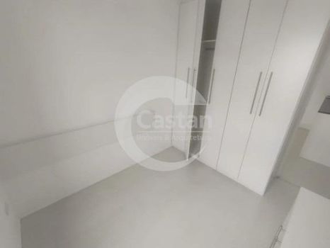 Foto 15 do(a) Apartamento de 3 quartos à venda em Aclimação, São Paulo