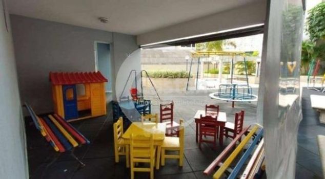 Foto 25 do(a) Apartamento de 3 quartos à venda em Aclimação, São Paulo