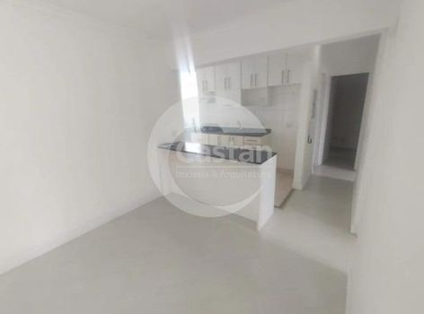 Foto 13 do(a) Apartamento de 3 quartos à venda em Aclimação, São Paulo
