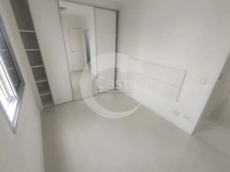 Foto 8 do(a) Apartamento de 3 quartos à venda em Aclimação, São Paulo