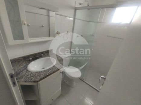 Foto 12 do(a) Apartamento de 3 quartos à venda em Aclimação, São Paulo
