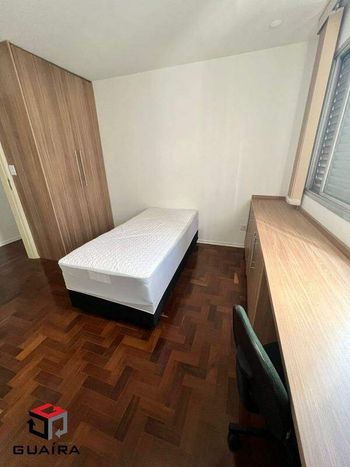 Foto 6 do(a) Apartamento de 3 quartos à venda em Paraíso, São Paulo