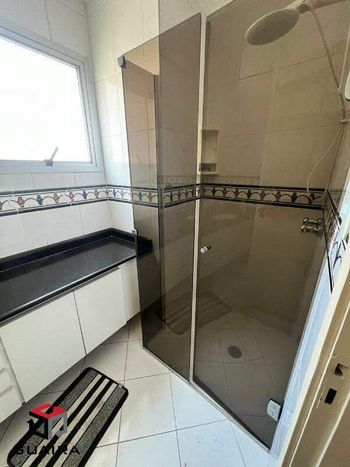 Foto 14 do(a) Apartamento de 3 quartos à venda em Paraíso, São Paulo