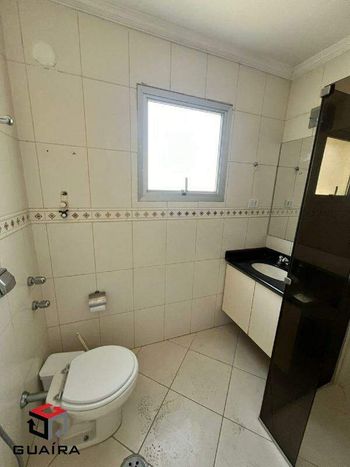 Foto 12 do(a) Apartamento de 3 quartos à venda em Paraíso, São Paulo