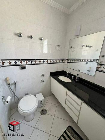 Foto 13 do(a) Apartamento de 3 quartos à venda em Paraíso, São Paulo
