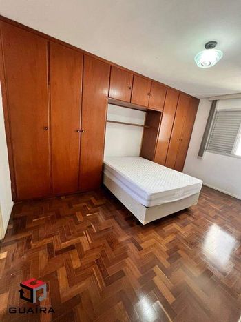 Foto 10 do(a) Apartamento de 3 quartos à venda em Paraíso, São Paulo