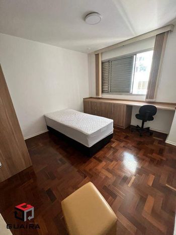 Foto 7 do(a) Apartamento de 3 quartos à venda em Paraíso, São Paulo