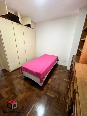 Foto 9 do(a) Apartamento de 3 quartos à venda em Paraíso, São Paulo