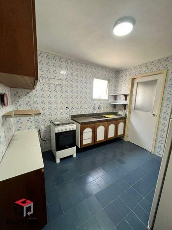 Foto 2 do(a) Apartamento de 3 quartos à venda em Paraíso, São Paulo