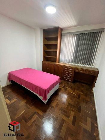 Foto 8 do(a) Apartamento de 3 quartos à venda em Paraíso, São Paulo