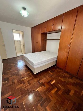 Foto 11 do(a) Apartamento de 3 quartos à venda em Paraíso, São Paulo