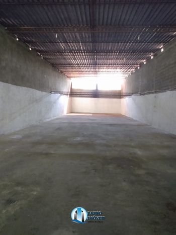 Foto 5 do(a) Loja de 2 quartos à venda em Vila Carvalho (Vila Inhomirim), Magé