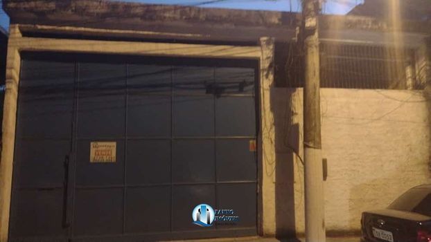 Foto 2 do(a) Loja de 2 quartos à venda em Vila Carvalho (Vila Inhomirim), Magé