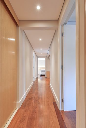 Foto 40 do(a) Apartamento de 4 quartos à venda em Sumaré, São Paulo