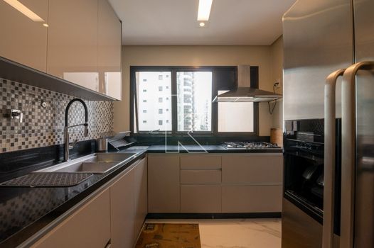Foto 25 do(a) Apartamento de 4 quartos à venda em Paraíso, São Paulo