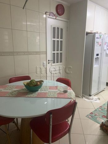 Foto 8 do(a) Casa em Condomínio de 3 quartos à venda em Saúde, São Paulo