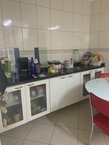 Foto 7 do(a) Casa em Condomínio de 3 quartos à venda em Saúde, São Paulo