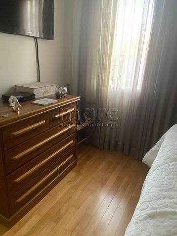 Foto 14 do(a) Casa em Condomínio de 3 quartos à venda em Saúde, São Paulo