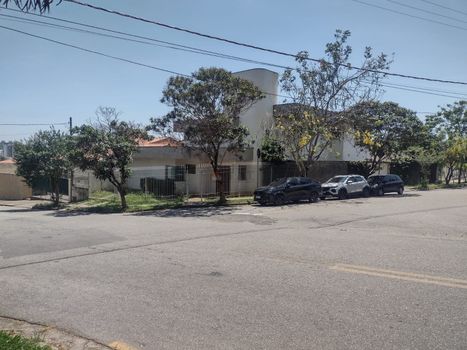 Foto 1 do(a) Apartamento de 4 quartos à venda em Jardim Eltonville, Sorocaba
