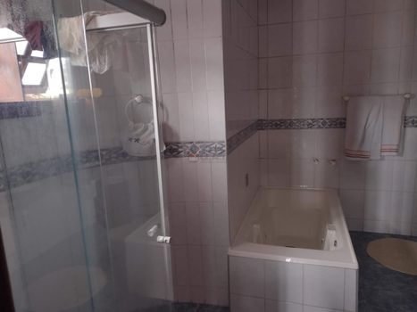 Foto 13 do(a) Apartamento de 4 quartos à venda em Jardim Eltonville, Sorocaba