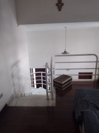 Foto 5 do(a) Apartamento de 4 quartos à venda em Jardim Eltonville, Sorocaba