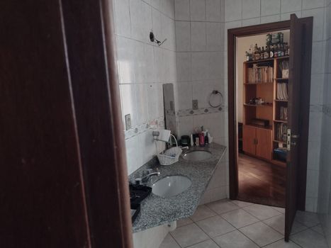 Foto 6 do(a) Apartamento de 4 quartos à venda em Jardim Eltonville, Sorocaba
