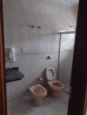 Foto 10 do(a) Apartamento de 4 quartos à venda em Jardim Eltonville, Sorocaba