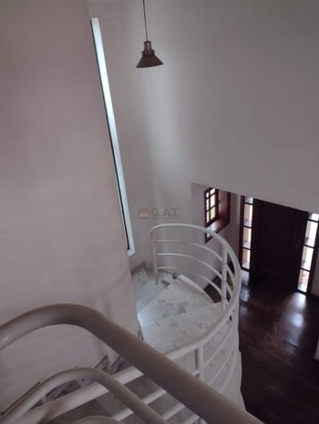 Foto 3 do(a) Apartamento de 4 quartos à venda em Jardim Eltonville, Sorocaba