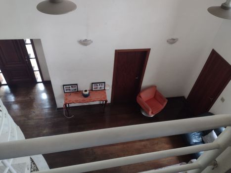 Foto 2 do(a) Apartamento de 4 quartos à venda em Jardim Eltonville, Sorocaba