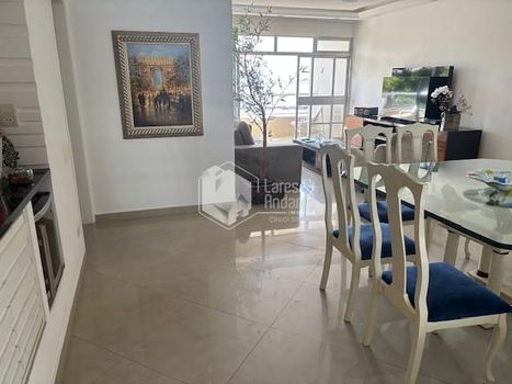 Foto 42 do(a) Apartamento de 4 quartos à venda em Vila Luis Antônio, Guarujá