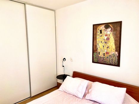 Foto 12 do(a) Apartamento de 1 quartos à venda em Itaim Bibi, São Paulo