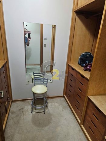 Foto 8 do(a) Apartamento de 4 quartos à venda em Indianópolis, São Paulo