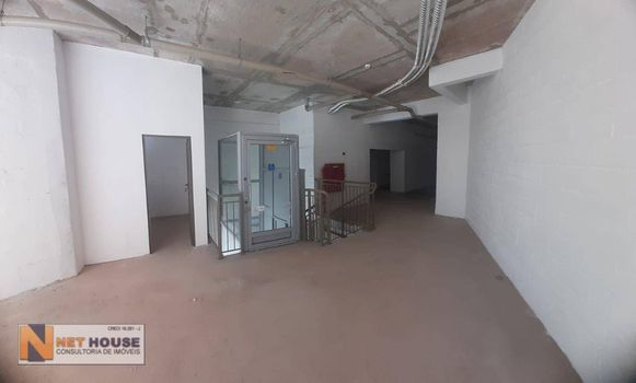 Foto 16 do(a) Loja false para alugar em Vila Mariana, São Paulo