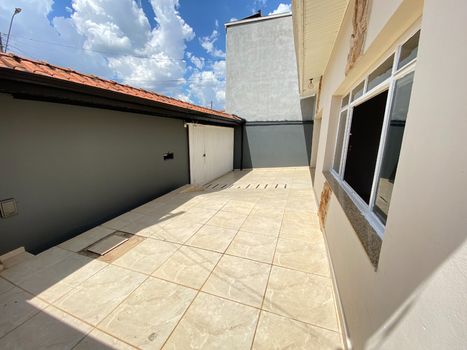 Foto 4 do(a) Casa de 3 quartos à venda em Loteamento Remanso Campineiro, Hortolândia