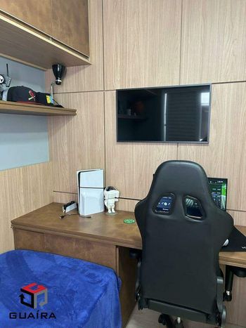 Foto 15 do(a) Cobertura de 2 quartos à venda em Parque Novo Oratório, Santo André