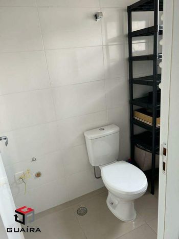 Foto 13 do(a) Cobertura de 2 quartos à venda em Parque Novo Oratório, Santo André