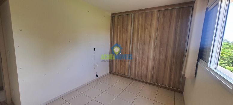 Foto 7 do(a) Apartamento de 2 quartos à venda em Parque Baguaçu, Araçatuba